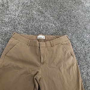 Old Navy shorts size 10